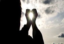 开云体育官网：罗马诺：新月主帅表态愿意接手巴西队，安帅是巴西梦中情帅.